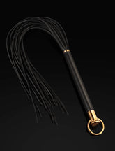 Signature Series Flogger