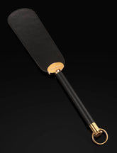 Signature Series Paddle