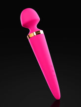 Taurus Hot Pink